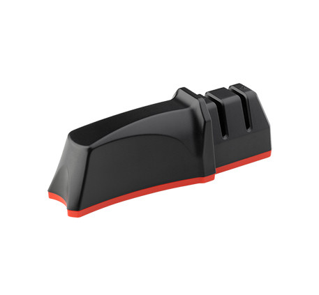 KITCHEN KNIFE SHARPENER